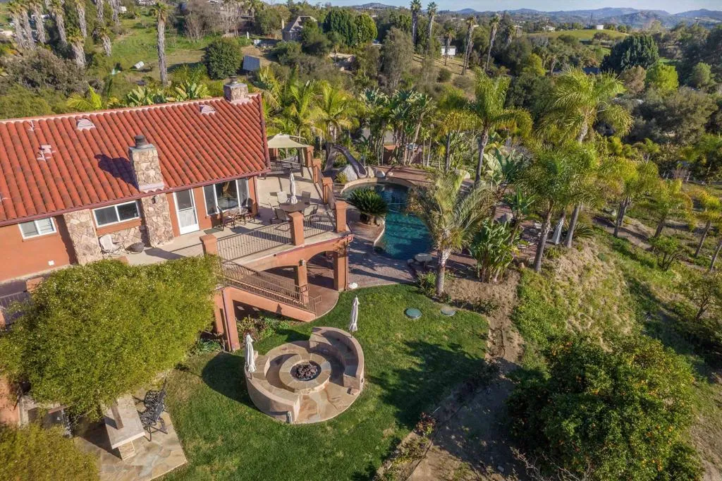 main property photo 63