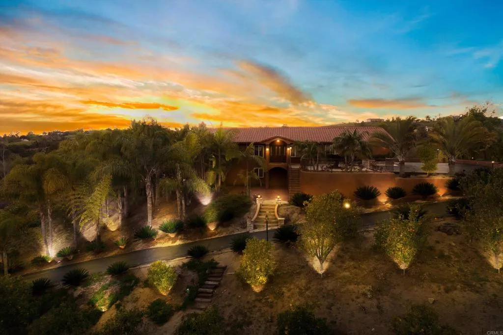 main property photo 65