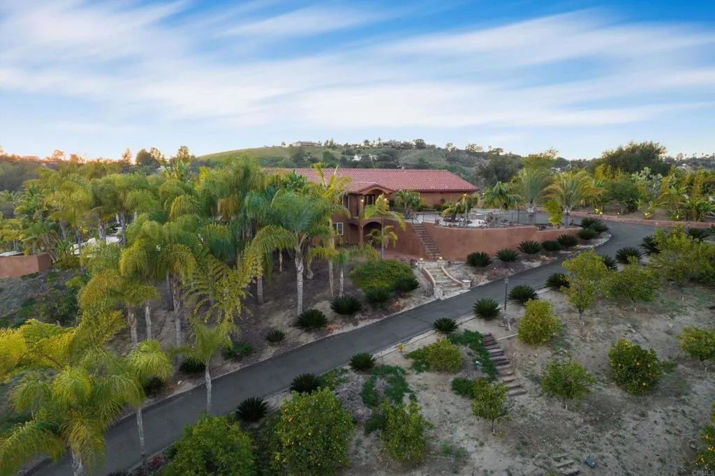 main property photo 68