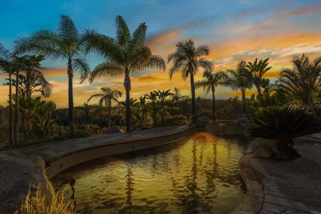 main property photo 69