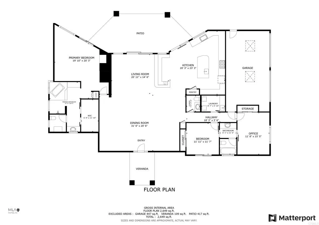 main property photo 52