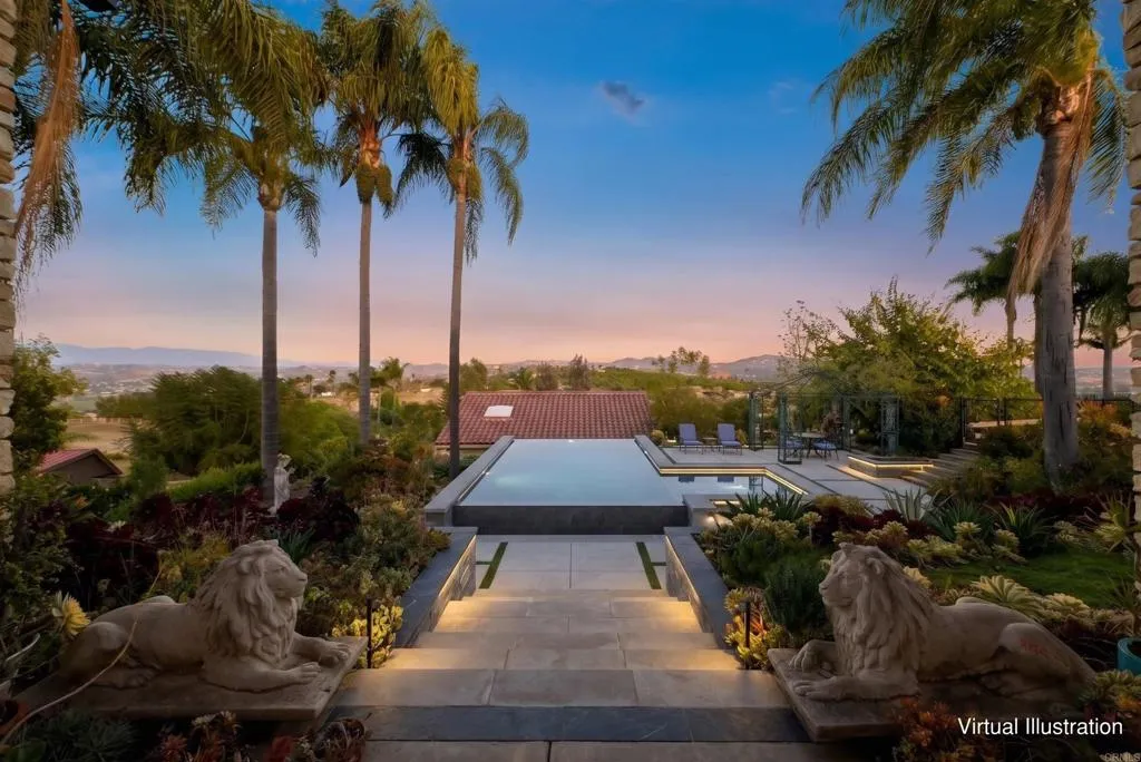 main property photo 55