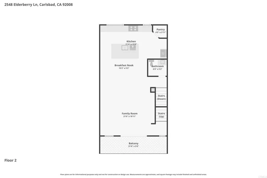 main property photo 39