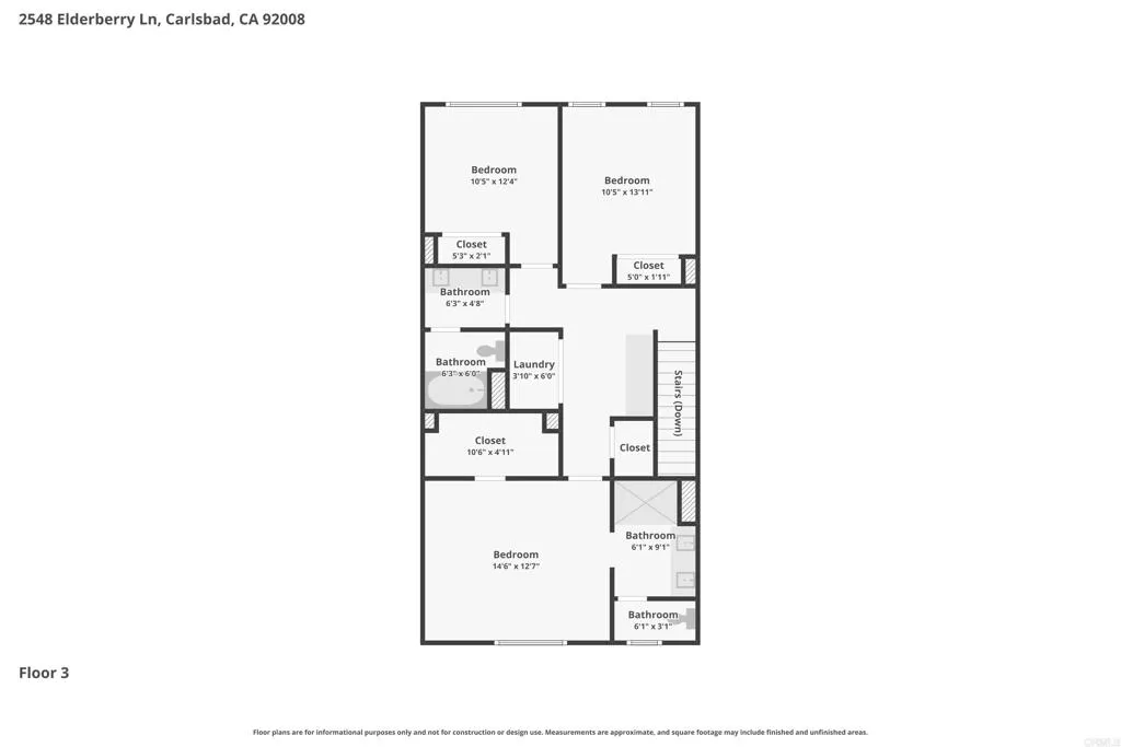 main property photo 40
