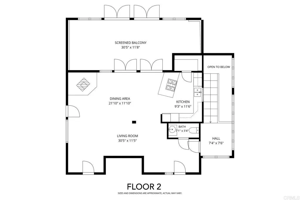 main property photo 48