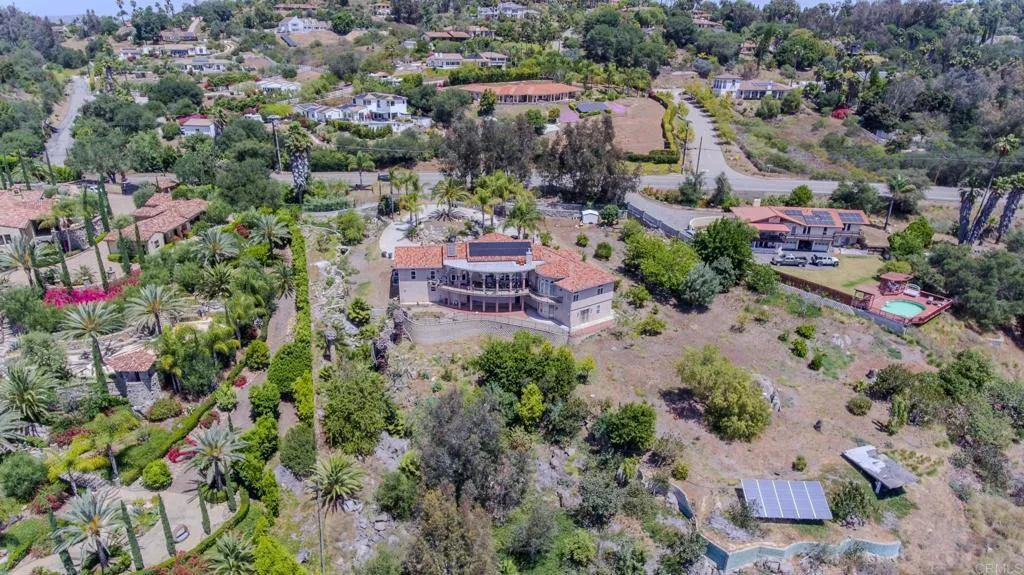 main property photo 54