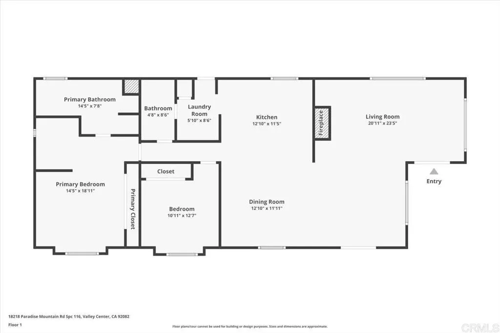 main property photo 32
