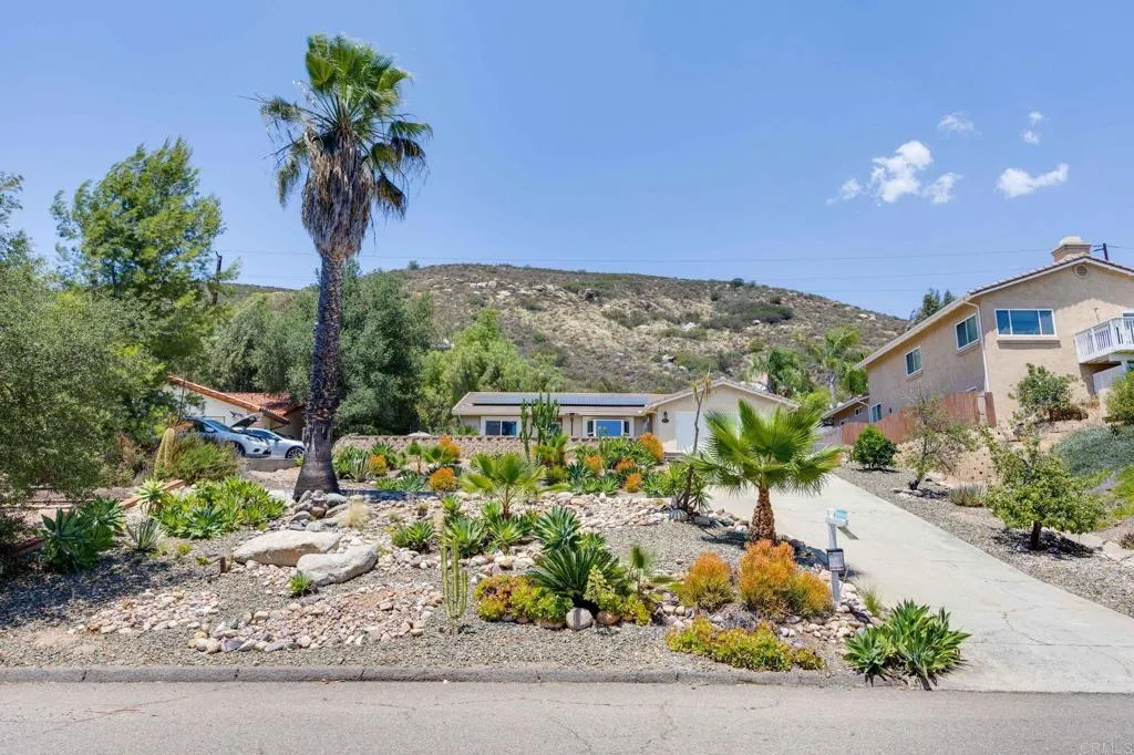 main property photo 52