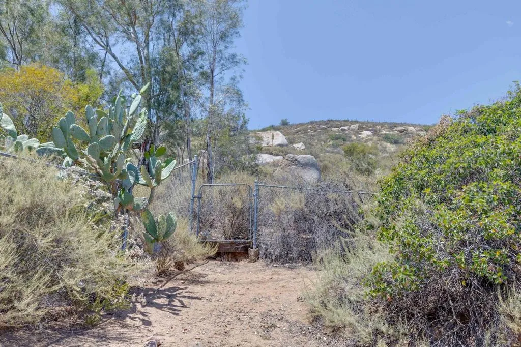 main property photo 62