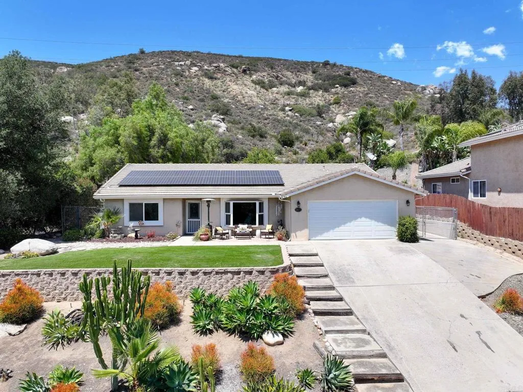 main property photo 72