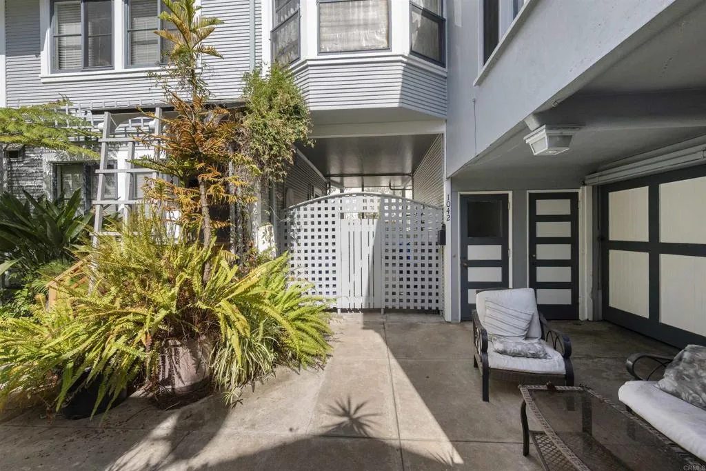 main property photo 63