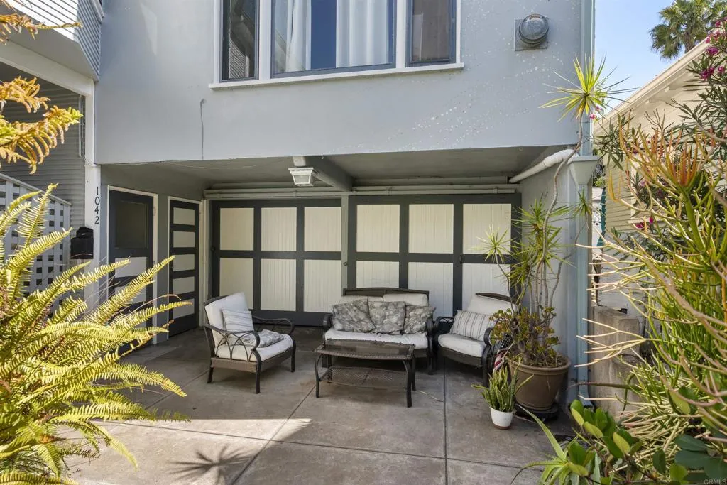 main property photo 72