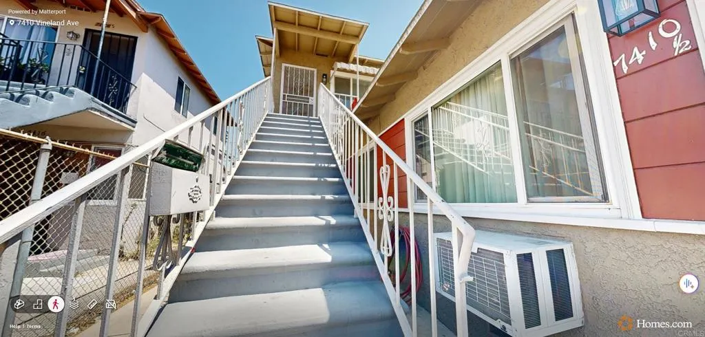main property photo 26