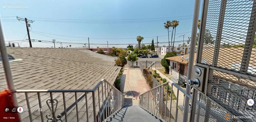 main property photo 27