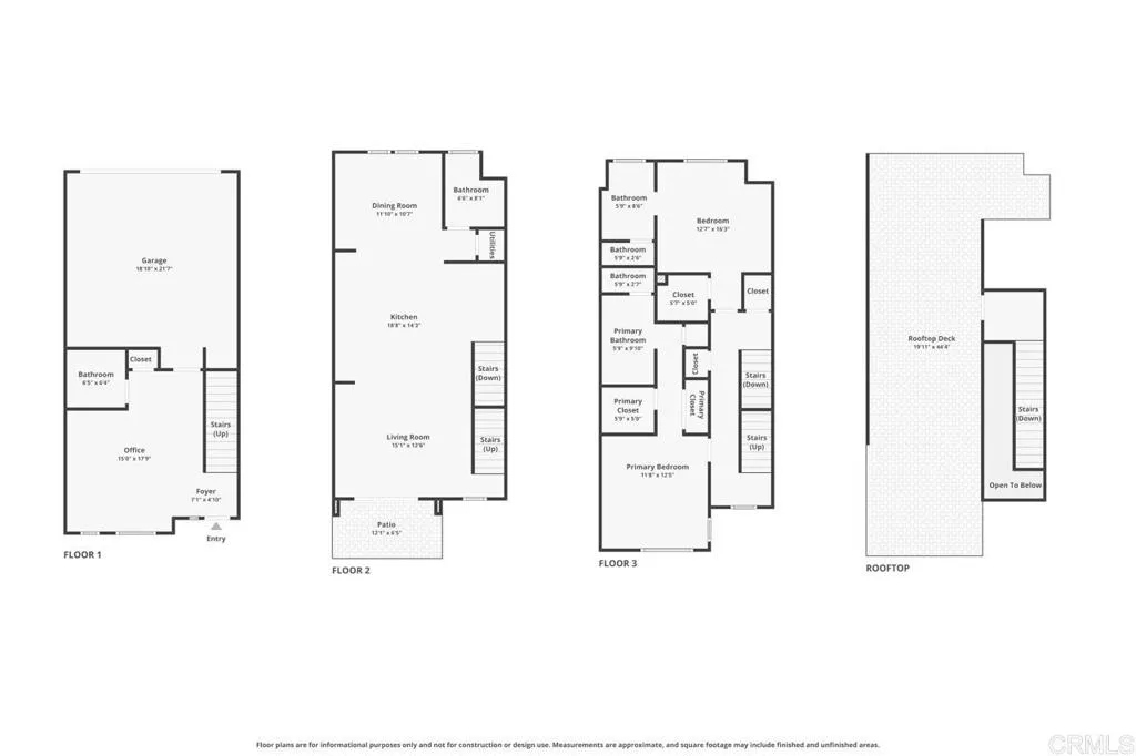 main property photo 44