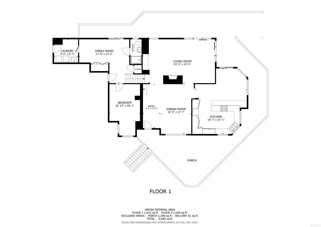 main property photo 37