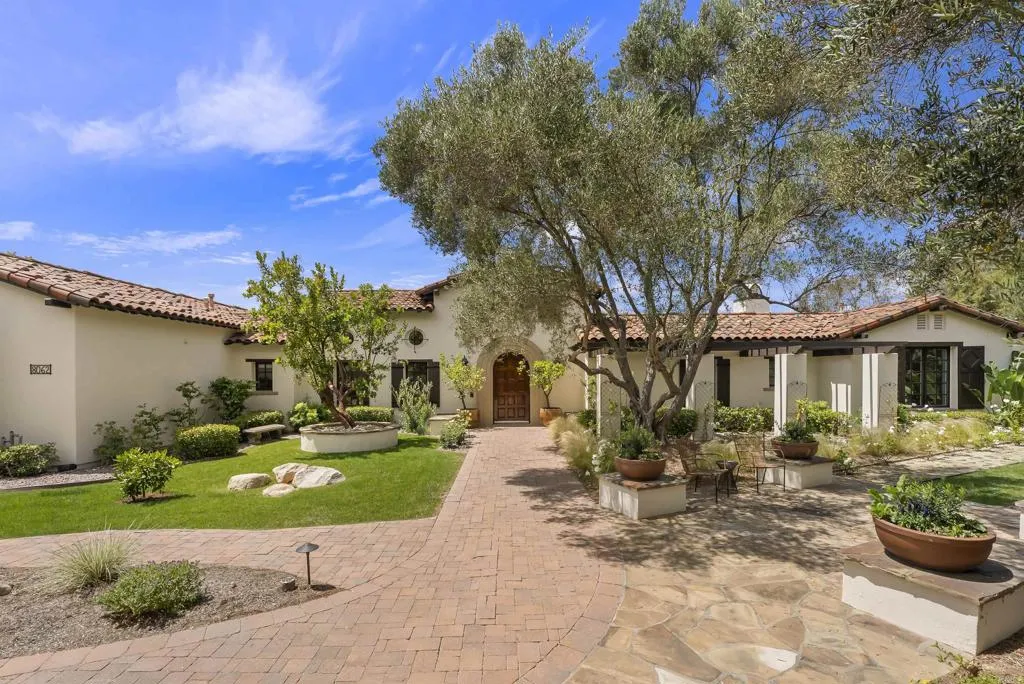 main property photo 52