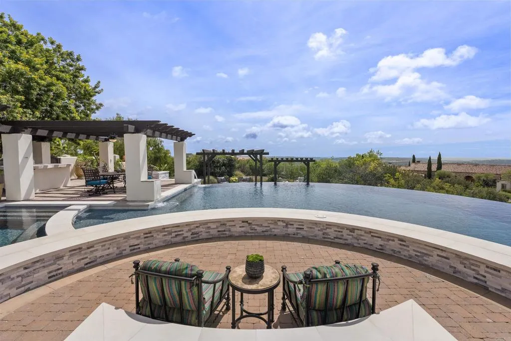 main property photo 56