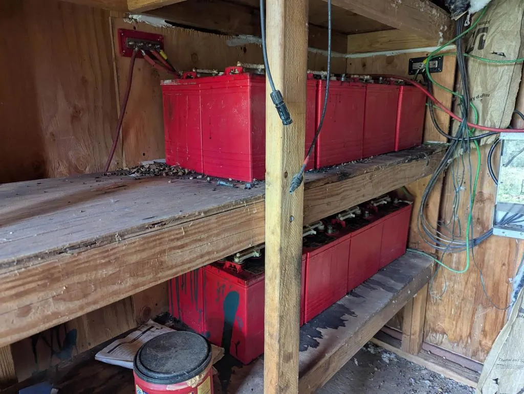 main property photo 18
