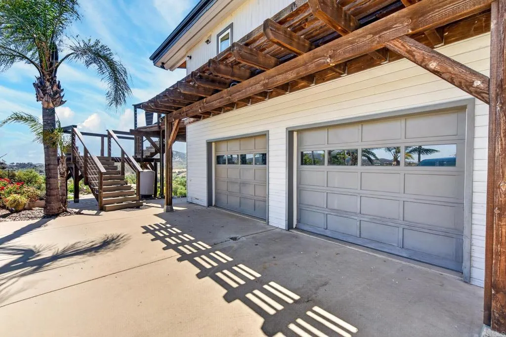 main property photo 52