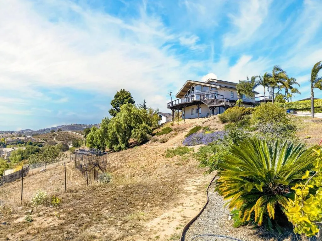 main property photo 56