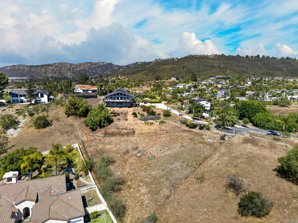 main property photo 62
