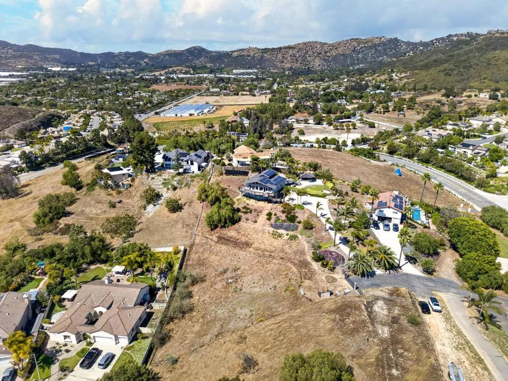 main property photo 64