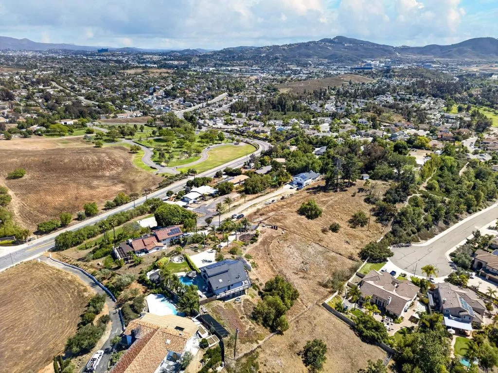 main property photo 68