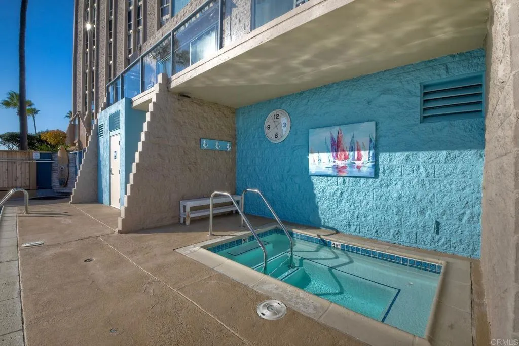 main property photo 38