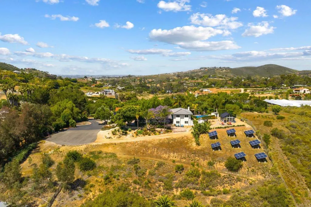 main property photo 52