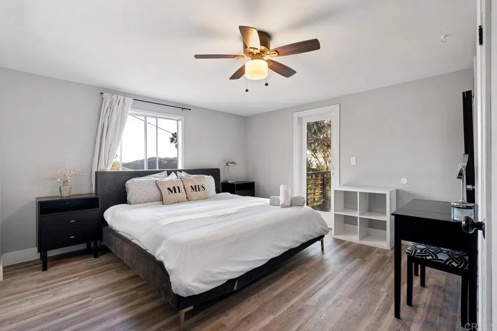 main property photo 59