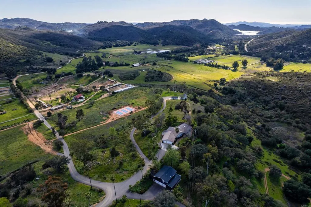 main property photo 64