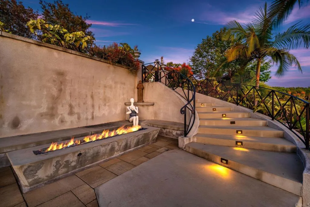 main property photo 66