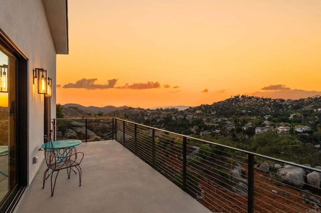 main property photo 60