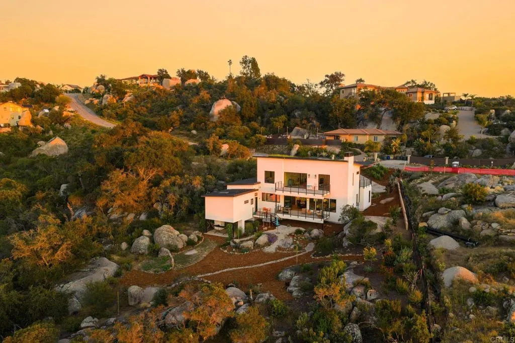 main property photo 63