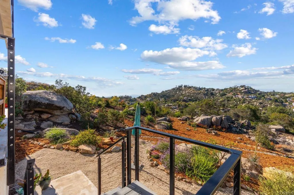 main property photo 67