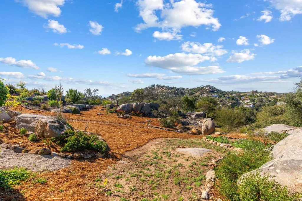 main property photo 69