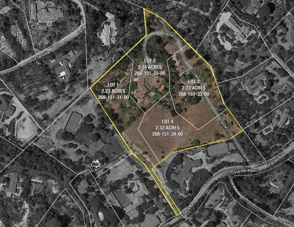 main property photo 1