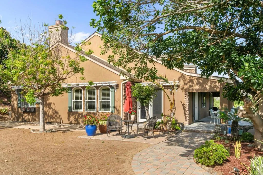main property photo 56