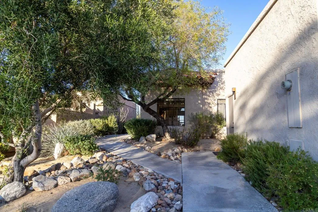 main property photo 29