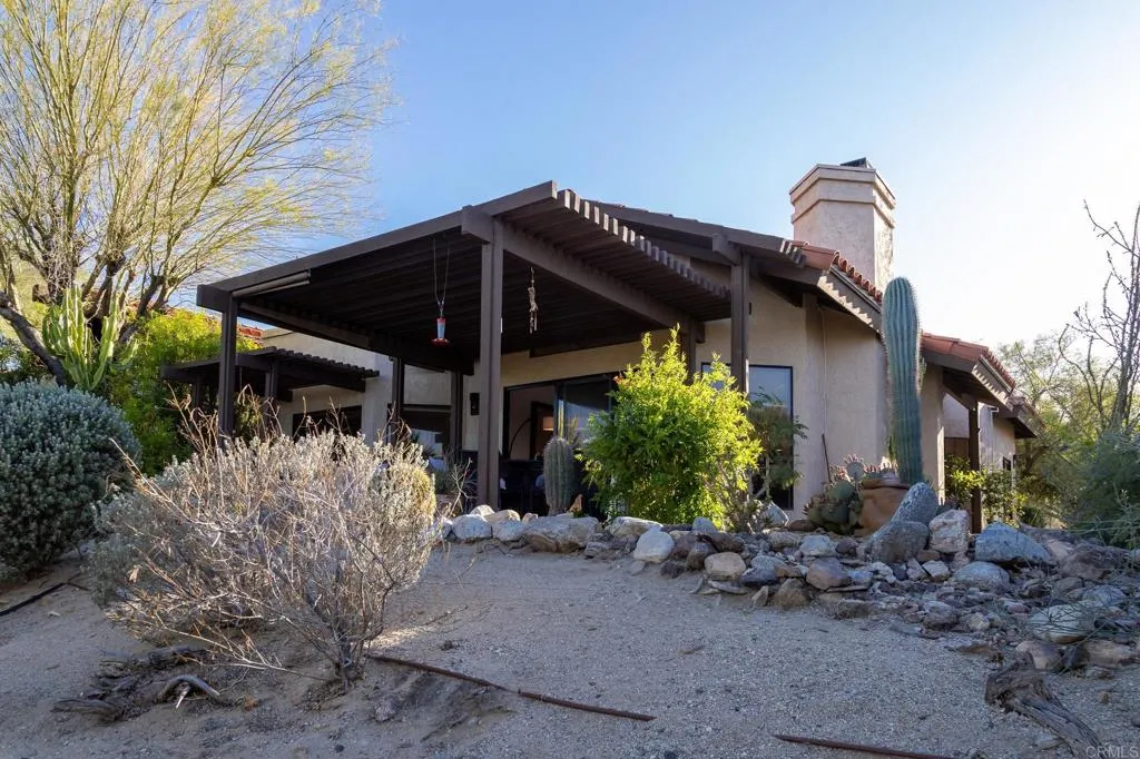 main property photo 47