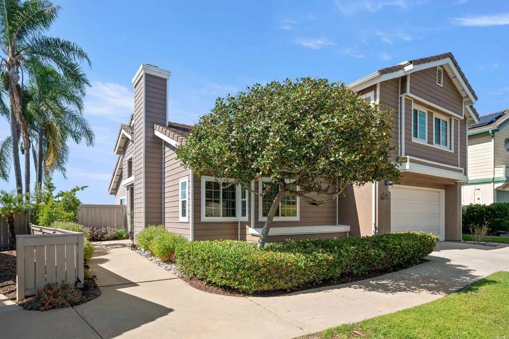 main property photo 48