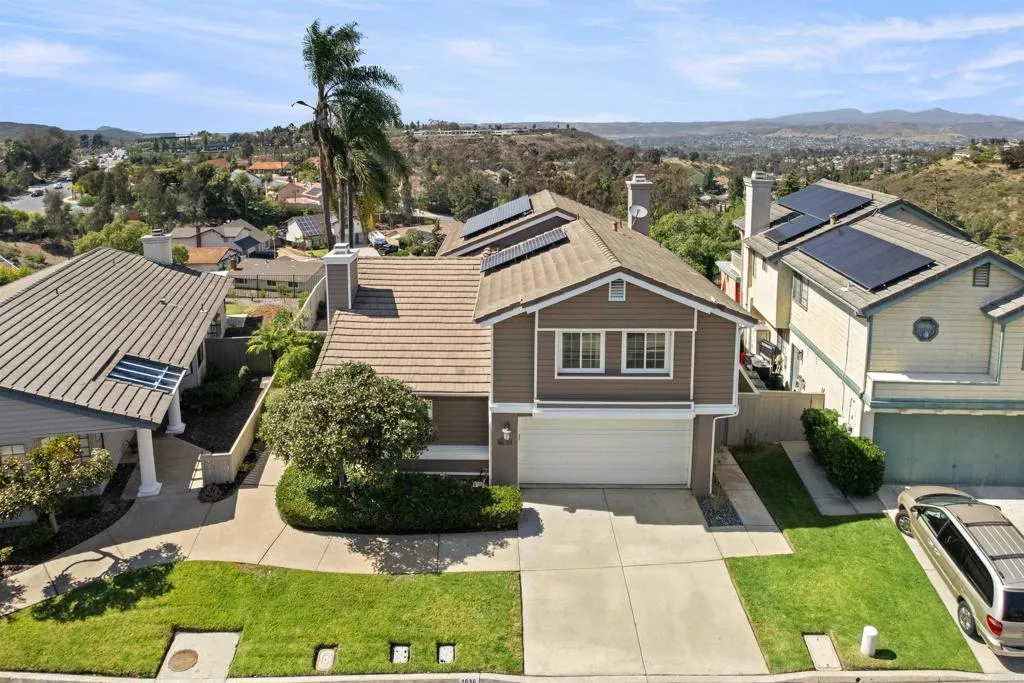 main property photo 52