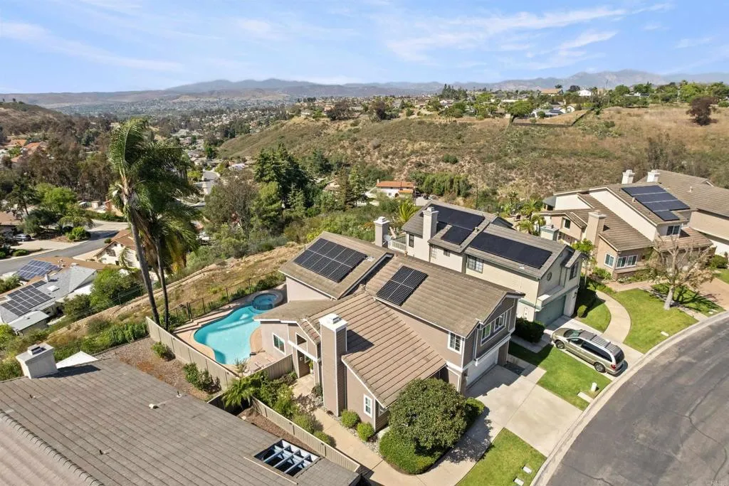 main property photo 54