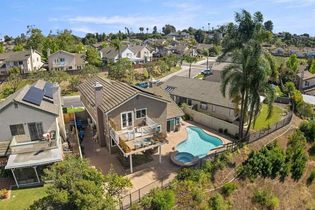 main property photo 55