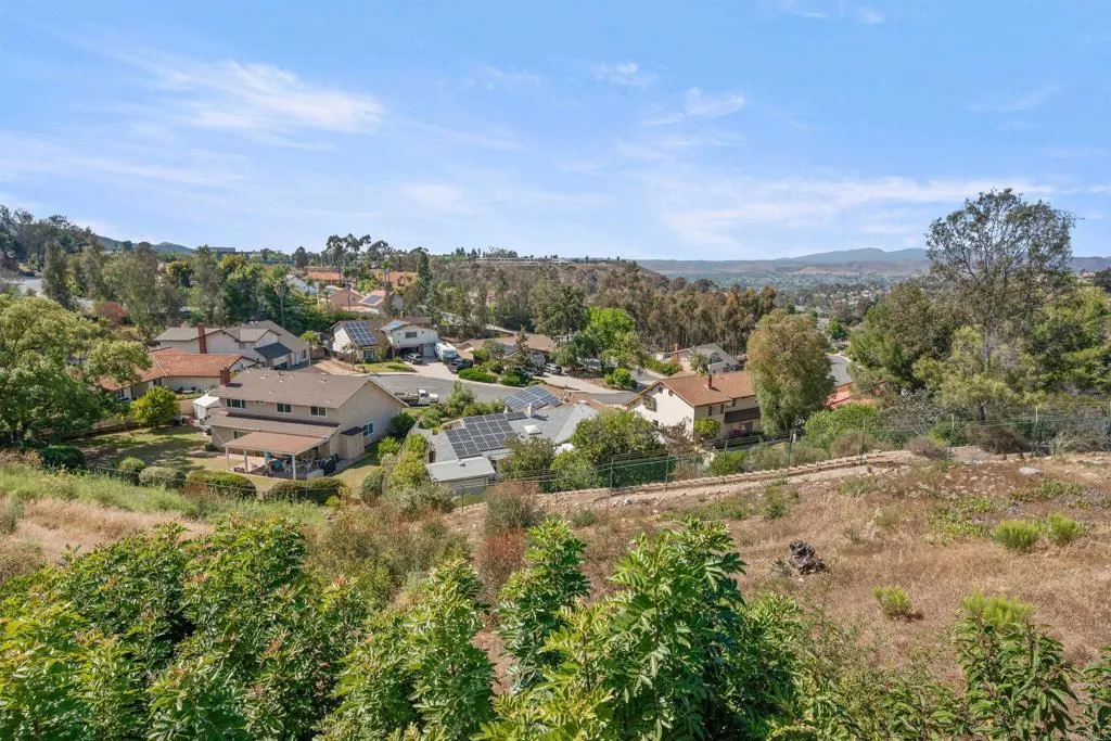 main property photo 58