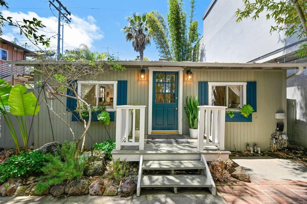 main property photo 46