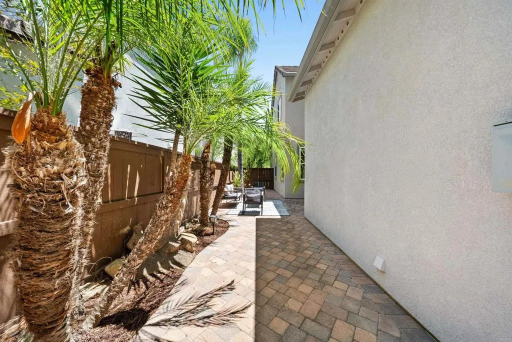 main property photo 52