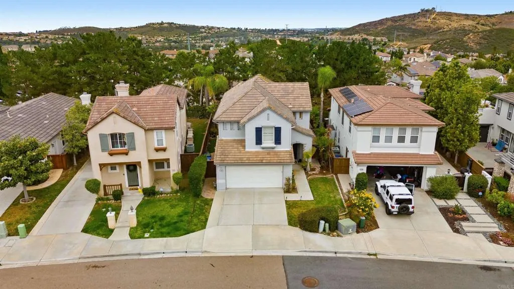 main property photo 56