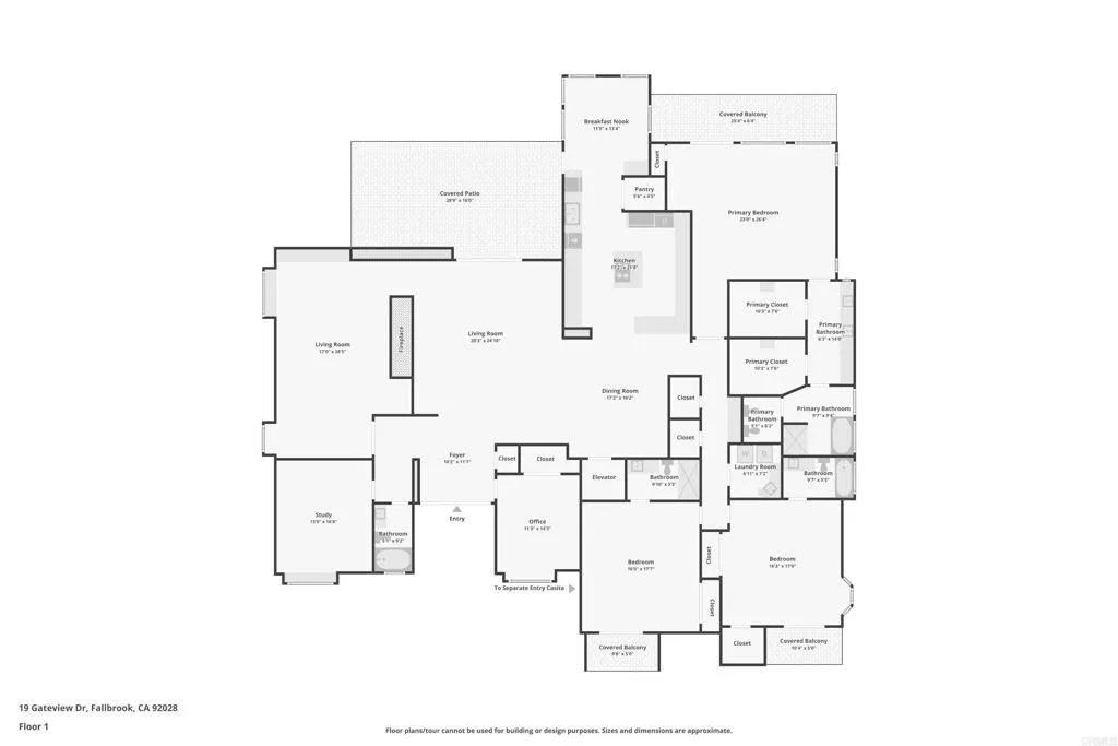 main property photo 66